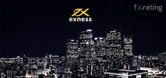 Guide to Exness MT4 Demo Account Download 12 Guide to Exness MT4 Demo Account Download 12