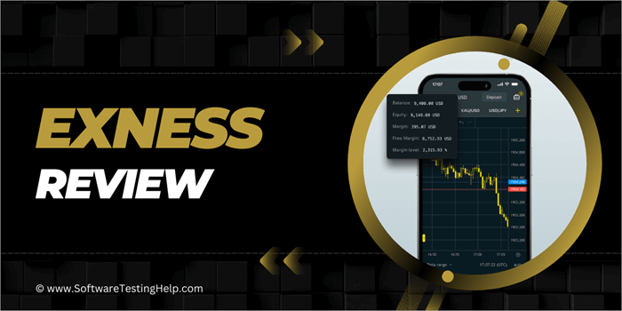 Guide to Exness MT4 Demo Account Download 12 Guide to Exness MT4 Demo Account Download 12
