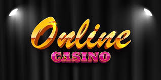 Bezpečné online casino v Česku - jak najít to pravé