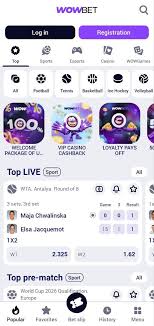 Лучшие казино с выводом на карту - Играй и выигрывай! Лучшие казино с выводом на карту - Играй и выигрывай!