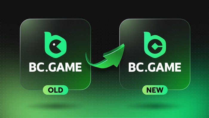 Memahami BC Game Platform Permainan Kasino Crypto Terdepan Memahami BC Game Platform Permainan Kasino Crypto Terdepan