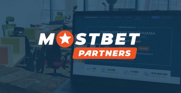 Mostbet Casino Your Gateway to Exciting Gaming Experiences Mostbet Casino Your Gateway to Exciting Gaming Experiences