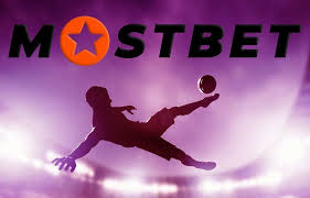 Mostbet Casino Your Gateway to Exciting Gaming Experiences Mostbet Casino Your Gateway to Exciting Gaming Experiences