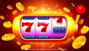 Něco víc o mezinárodním casino Jak cestování a hazardní hry spojují svět
