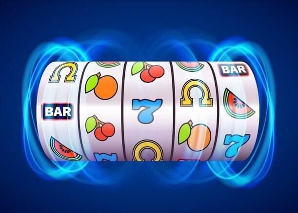 Objevte Kouzlo Zahraniční Casino Online
