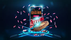 Objevte Svět Online Casino a Získejte Skvělé Bonusy Objevte Svět Online Casino a Získejte Skvělé Bonusy