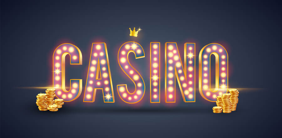 Objevte Svět Online Casino a Získejte Skvělé Bonusy Objevte Svět Online Casino a Získejte Skvělé Bonusy