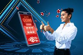 Objevte výhody a nevýhody zahraniční online casino