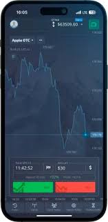 Pocket Option Binary Options Strategies A Comprehensive Guide to Maximizing Your Profits Pocket Option Binary Options Strategies A Comprehensive Guide to Maximizing Your Profits