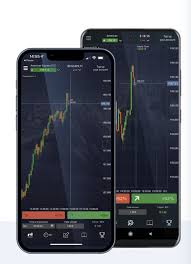 Pocket Option of Trading Revolutionizing Online Trading