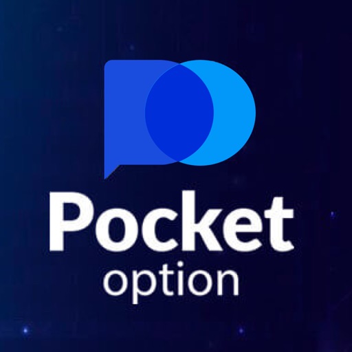 Pocket Option Tax Documents Essential Guide for Traders