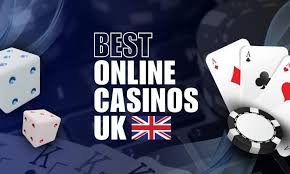The Fastest Withdrawal Online Casino UK Discover Quick Cash Outs