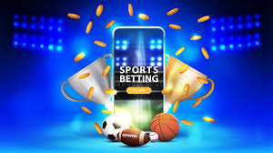 The Ultimate Guide to Chachisha Bet Strategies and Insights