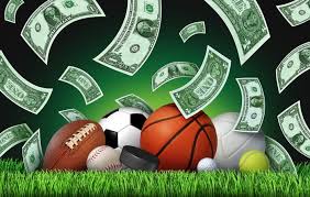 The Ultimate Guide to Chachisha Bet Strategies and Insights