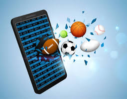 The Ultimate Guide to Chachisha Bet Strategies and Insights