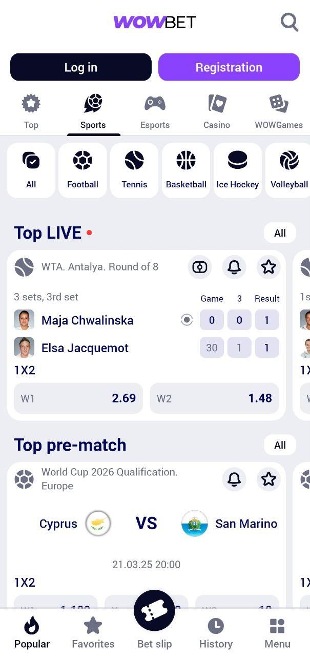 Топ казино Обзор лучших игровых платформ 2023 года