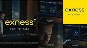 Ultimate Guide to Exness Mobile Terminal Trading Anywhere, Anytime Ultimate Guide to Exness Mobile Terminal Trading Anywhere, Anytime