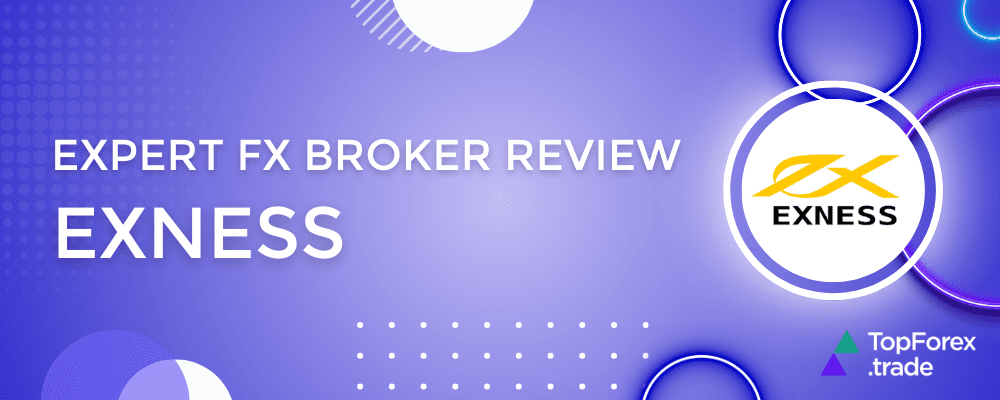 Ultimate Guide to Exness Mobile Terminal Trading Anywhere, Anytime Ultimate Guide to Exness Mobile Terminal Trading Anywhere, Anytime