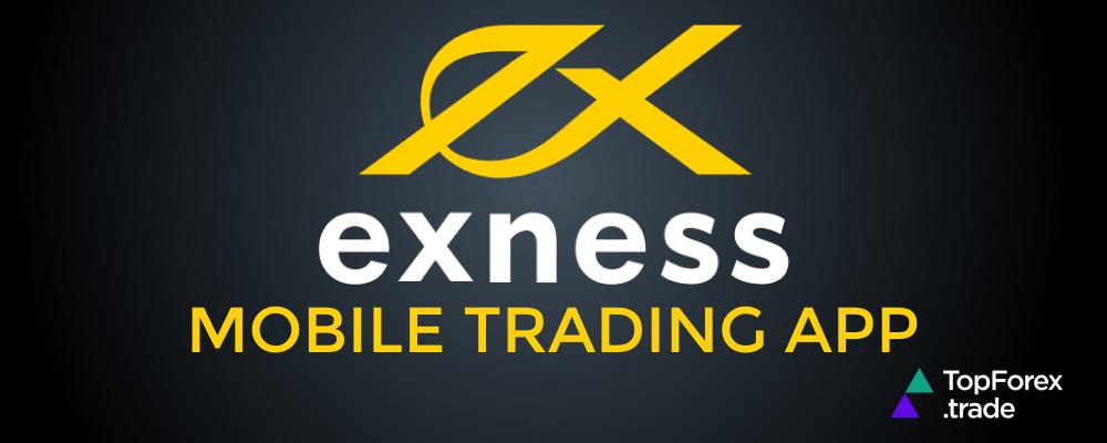 Ultimate Guide to Exness Mobile Terminal Trading Anywhere, Anytime Ultimate Guide to Exness Mobile Terminal Trading Anywhere, Anytime