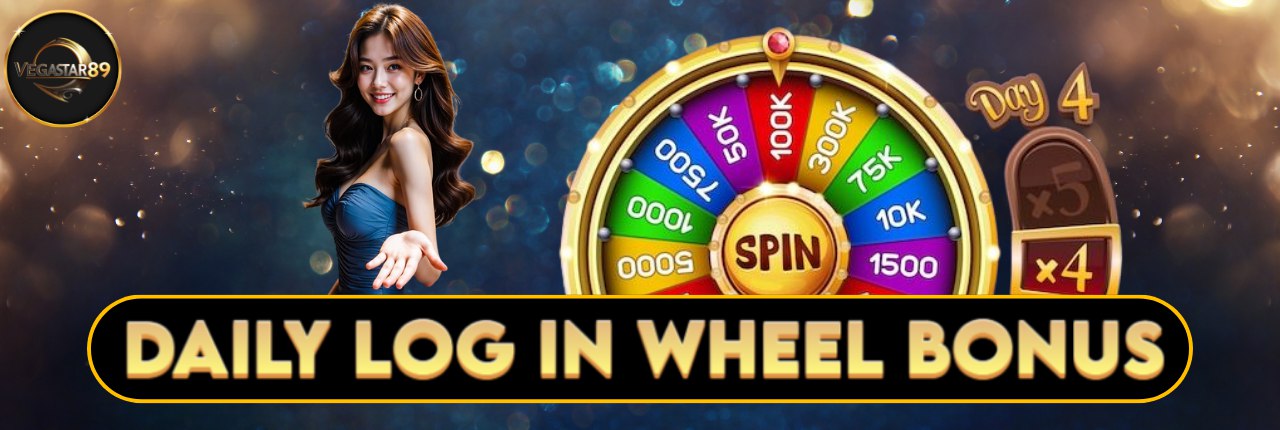 Ultimate Guide to Vegastars Casino Where Excitement Meets Rewards Ultimate Guide to Vegastars Casino Where Excitement Meets Rewards