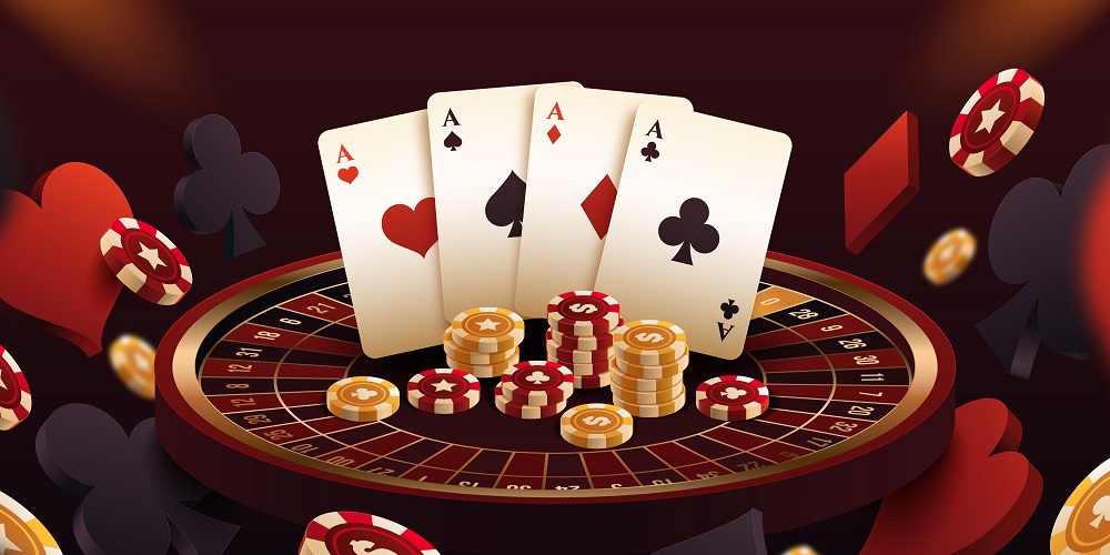 Ultimate Guide to Vegastars Casino Where Excitement Meets Rewards Ultimate Guide to Vegastars Casino Where Excitement Meets Rewards