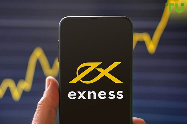 Understanding Exness Co ID Login A Comprehensive Guide