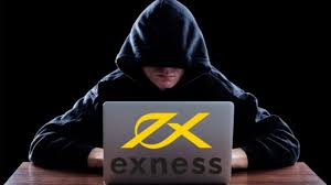 Understanding Exness Co ID Login A Comprehensive Guide