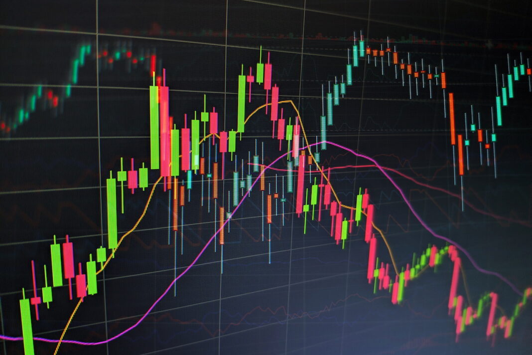 Understanding What is Future Trading in Modern Finance Understanding What is Future Trading in Modern Finance