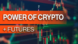 Understanding What is Future Trading in Modern Finance Understanding What is Future Trading in Modern Finance