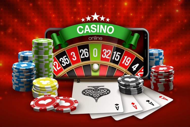 Unlock Fun and Wins with UK Casino Online No Deposit Unlock Fun and Wins with UK Casino Online No Deposit
