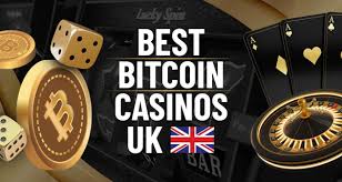 Unlock Fun and Wins with UK Casino Online No Deposit Unlock Fun and Wins with UK Casino Online No Deposit