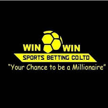 لماذا تختار WinWin Bet؟ لماذا تختار WinWin Bet؟