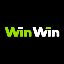 Zakłady w trakcie meczu WinWin - Jak Zwiększyć Szanse na Wygraną Zakłady w trakcie meczu WinWin - Jak Zwiększyć Szanse na Wygraną