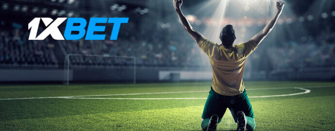 1xBet Korea Desktop Complete Guide to the PC Client and Features