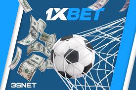 1xBet Korea Desktop Complete Guide to the PC Client and Features