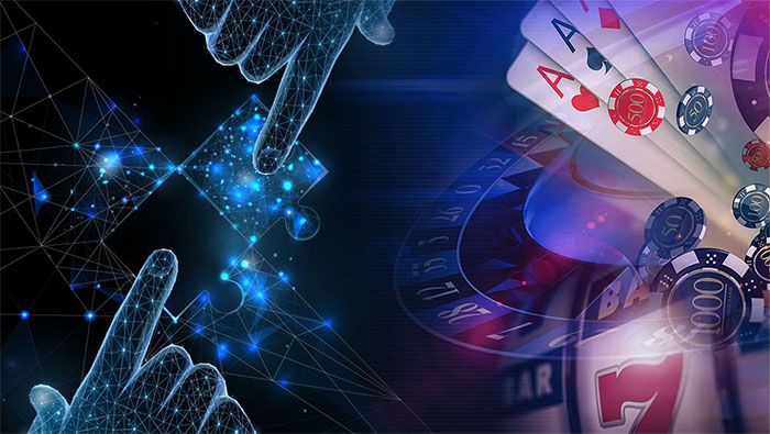 Best Bonus Codes This Month 13