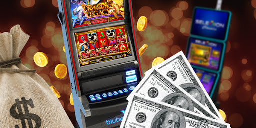 Casino Customer Service What to Expect and How to Navigate It