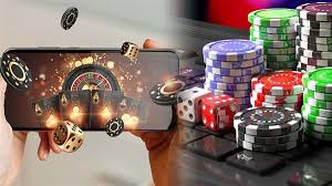 Casino Customer Service What to Expect and How to Navigate It