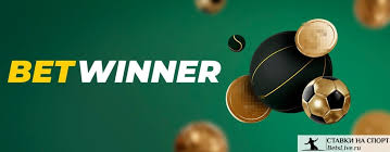 Comprehensive BetWinner Withdrawal Info for Seamless Transactions