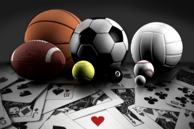 Découvrez betwinner  la plateforme de paris en ligne incontournable