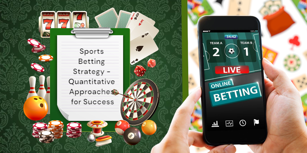 Découvrez betwinner  la plateforme de paris en ligne incontournable