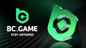 Descubre BC.Game España Tu Destino de Juegos de Azar en Línea Descubre BC.Game España Tu Destino de Juegos de Azar en Línea