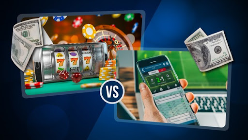 Discovering Excitement with Betwinner
