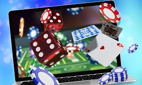 Exciting Ways to Place Bets Live While the Action Unfolds