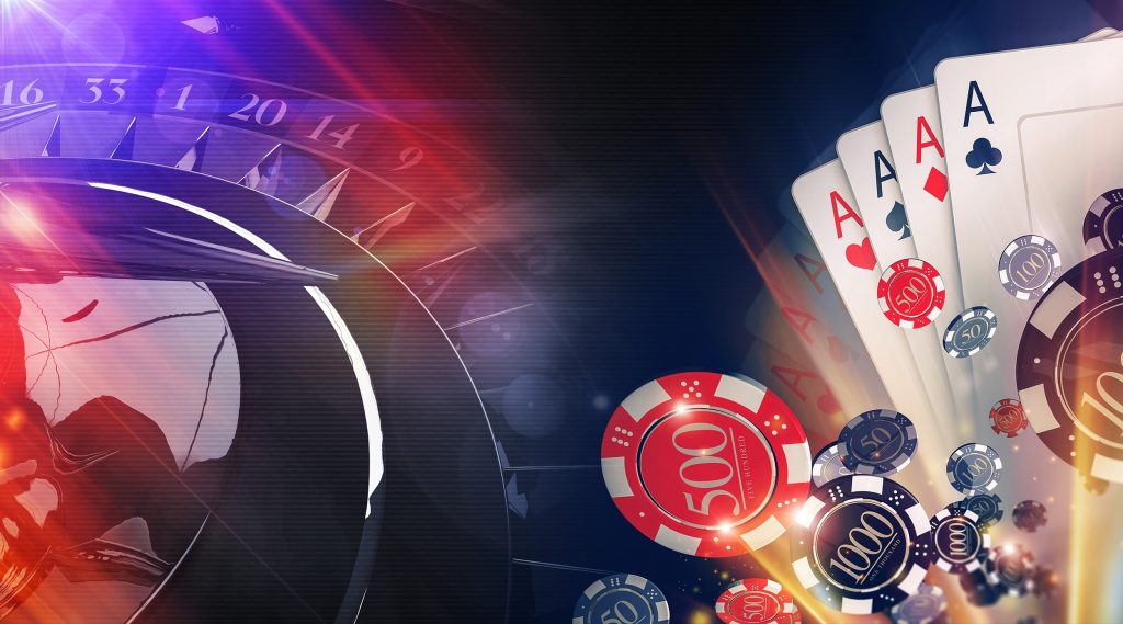 Exciting Ways to Place Bets Live While the Action Unfolds