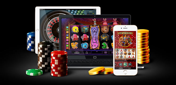 Experience the Thrill at Dexsport Online Casino UK 20 Experience the Thrill at Dexsport Online Casino UK 20