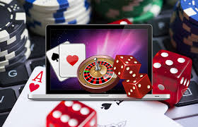 Experience the Thrill at Dexsport Online Casino UK 20 Experience the Thrill at Dexsport Online Casino UK 20