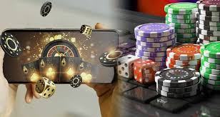 Experience the Thrill of Hawaii Spins Casino & Sportsbook Experience the Thrill of Hawaii Spins Casino & Sportsbook