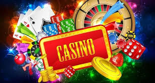 Experience the Thrill of Online UK WG Casino 32 Experience the Thrill of Online UK WG Casino 32