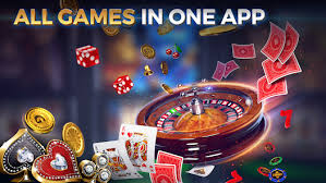 Explore the Thrills of Forza.Bet Casino & Sportsbook 53